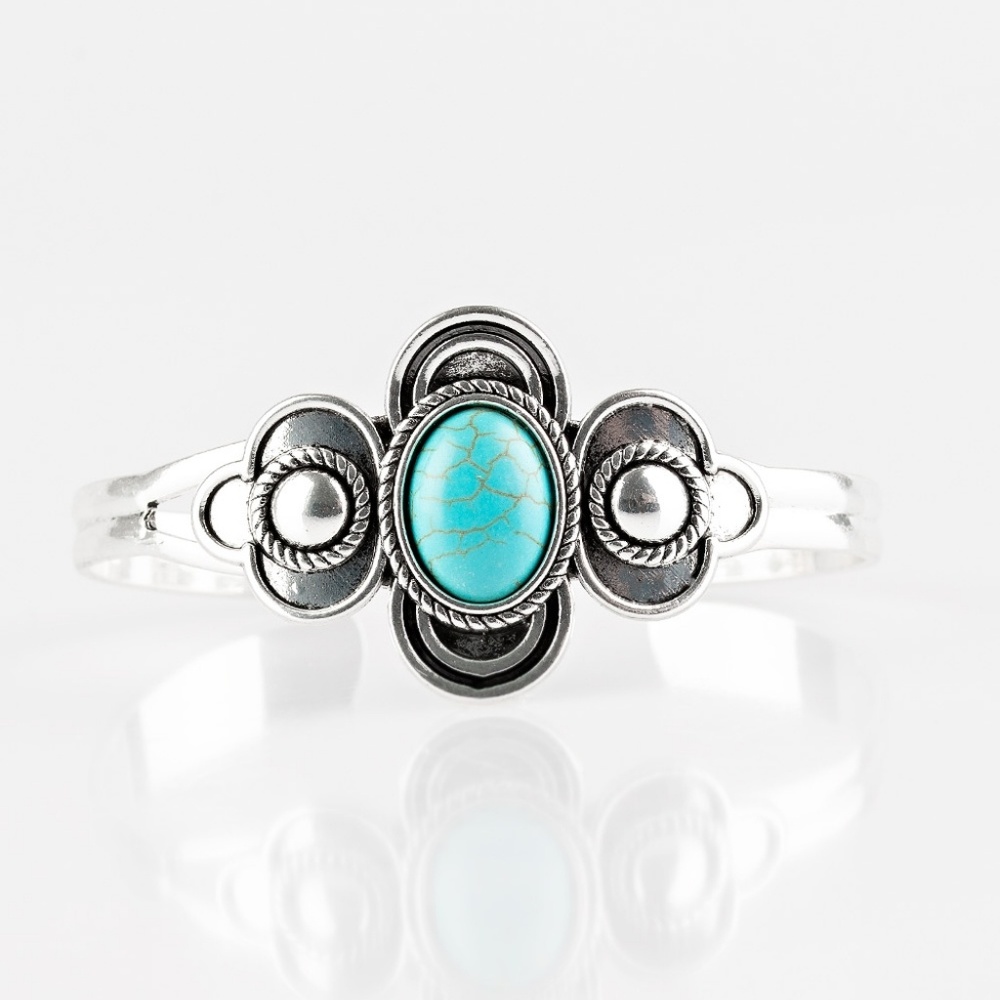 Amazing bracelet